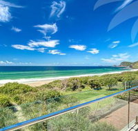 Blueys Bliss 1 - Mackay Tourism