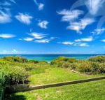 Blueys Bliss 2 - Mackay Tourism