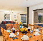 Boomerang Hideaway - Mackay Tourism