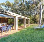 Clarke House - Mackay Tourism