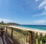 Lawsons at Blueys - Mackay Tourism