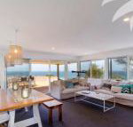 Ningaloo formerly Willows House - Mackay Tourism