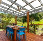 Palms House - Mackay Tourism
