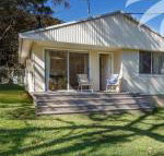 Pippis - Mackay Tourism