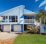 Seascape - Mackay Tourism