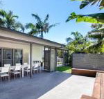 The Beach Shack - Mackay Tourism