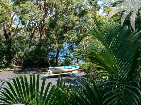 The Norfolk - Mackay Tourism 1