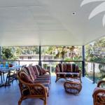 The Norfolk - Mackay Tourism 0