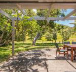 True Blue - Mackay Tourism