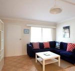 Villa Manyana Unit 24 - Mackay Tourism
