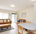 Villa Manyana Unit 25 - Mackay Tourism