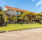 Villa Manyana Unit 26 - Mackay Tourism