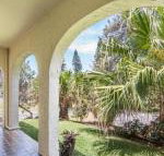 Villa Manyana Unit 28 - Mackay Tourism