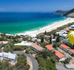 Villa Manyana Unit 30 - Mackay Tourism