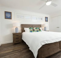 Fyne Shores - Mackay Tourism
