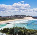 Beach Break - Mackay Tourism