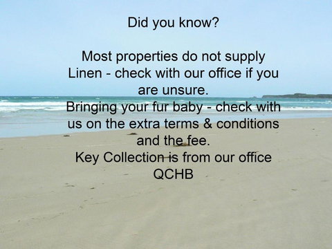 Sand Dunes - Mackay Tourism 4