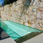 Sand Dunes - Mackay Tourism 0