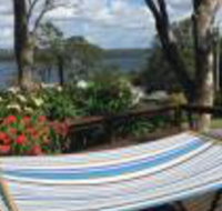 Lakeview Cottage - Mackay Tourism