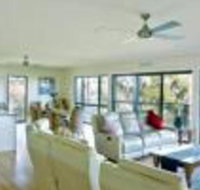 Berringar 71 Green Point - Mackay Tourism