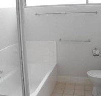 Oceanic Unit 14 8 12 North Street - Mackay Tourism