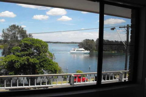 San Vid Unit 7 - Mackay Tourism 2