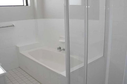 San Vid Unit 7 - Mackay Tourism 4