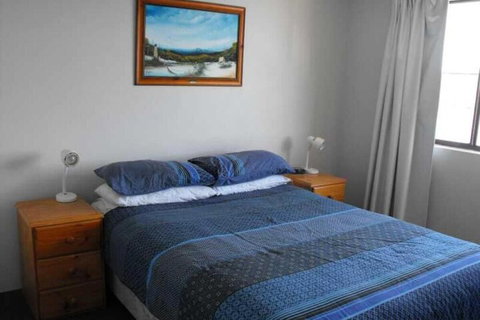 San Vid Unit 7 - Mackay Tourism 6