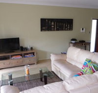 Gwydir Court 1 - Mackay Tourism