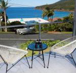 Buena Vista 3 Lakeview - Mackay Tourism