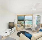 Beachpoint Unit 501 28 North Street - Mackay Tourism