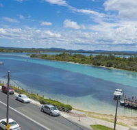 Waterline 304 - Mackay Tourism
