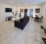 Exchange hotel Goulburn - Mackay Tourism