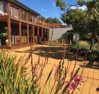 The Anglesea Beach House ADVENTURE RETREAT - Mackay Tourism