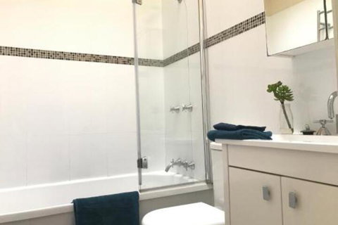 Zaara - Mackay Tourism 5