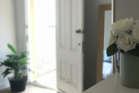 Zaara - Mackay Tourism 2