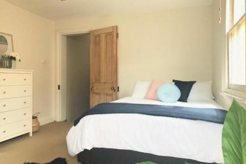 Zaara - Mackay Tourism 3