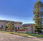 Uralba 17 17 / 15 19 Kurrawyba Avenue Terrigal - Mackay Tourism