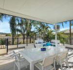 Whiting Escape 2 / 13 Whiting Avenue Terrigal - Mackay Tourism