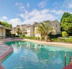 Watermark 25 25 / 4 Karla Avenue Terrigal - Mackay Tourism