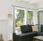 Mysa Anglesea Sleeps 7 WiFi Netflix Cafes Shops - Mackay Tourism