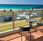Ebbtide Unit 07 2 6 North Street - Mackay Tourism