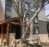 Snowflake 14 - Mackay Tourism