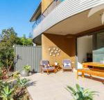 Boom 8 Boomerang Beach - Mackay Tourism