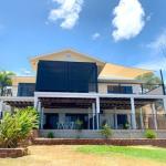 Hydeaway Retreat Beach House Hydeaway Bay - Mackay Tourism 0