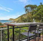Duggan House - Mackay Tourism