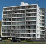 Ebbtide Unit 34 2 6 North Street - Mackay Tourism