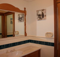 Birchgrove Terrace Unit 6 - Mackay Tourism