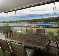 Waterline 202 - Mackay Tourism