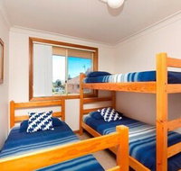 Birchgrove Terrace Unit 3 - Mackay Tourism